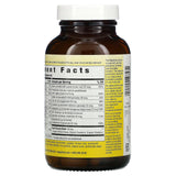 MegaFood, Women Over 55 One Daily, 60 Tablets - Supply Center USA