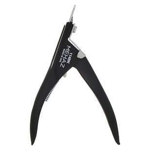 Mehaz, The Original Edge Cutter, Black, 1 Cutter - Supply Center USA