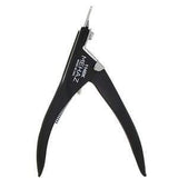Mehaz, The Original Edge Cutter, Black, 1 Cutter - Supply Center USA
