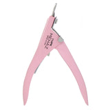 Mehaz, The Original Edge Cutter, Pink, 1 Cutter - Supply Center USA