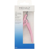 Mehaz, The Original Edge Cutter, Pink, 1 Cutter - Supply Center USA