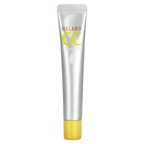 Melano CC, Vitamin C Brightening Essence, 0.67 fl oz (20 ml) - Supply Center USA