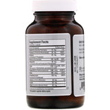 Metabolic Maintenance, B-Complex, Phosphorylated, 100 Capsules - Supply Center USA