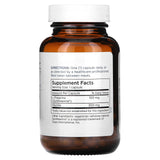 Metabolic Maintenance, L-Theanine, 100 mg, 60 Capsules - Supply Center USA