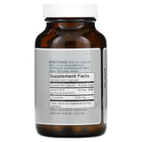Metabolic Maintenance, L-Tyrosine, 500 mg, 100 Capsules - Supply Center USA