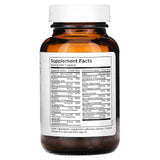 Metabolic Maintenance, Little One, Children's Multivitamin, 90 Capsules - Supply Center USA