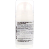 Metabolic Maintenance, Natural Progeste Cream, 3.5 fl oz (100 ml) - Supply Center USA