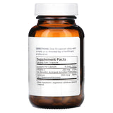 Metabolic Maintenance, Selenium, 200 mcg, 90 Capsules - Supply Center USA