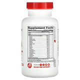 Metabolic Nutrition, Amino 4500, 1,500 mg, 90 Tablets - Supply Center USA