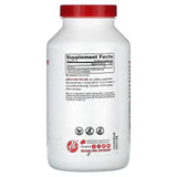 Metabolic Nutrition, Beta-Alanine, Unflavored , 10.58 oz (300 g) - Supply Center USA