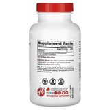 Metabolic Nutrition, Beta-Alanine, Unflavored , 10.58 oz (300 g) - Supply Center USA