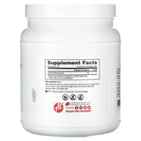 Metabolic Nutrition, Creatine, Unflavored, 17.64 oz (500 g) - Supply Center USA