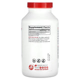 Metabolic Nutrition, Creatine, Unflavored, 17.64 oz (500 g) - Supply Center USA