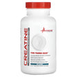 Metabolic Nutrition, Creatine, Unflavored, 17.64 oz (500 g) - Supply Center USA