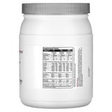 Metabolic Nutrition, GlycoLoad, Grape, 600 g - Supply Center USA
