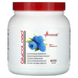 Metabolic Nutrition, GlycoLoad, Grape, 600 g - Supply Center USA