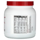 Metabolic Nutrition, GlycoLoad, Grape, 600 g - Supply Center USA