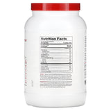 Metabolic Nutrition, ISOpwdr, Whey Protein Isolate, Butter Pecan Cookie, 3.04 lb (1,380 g) - Supply Center USA