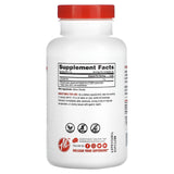 Metabolic Nutrition, L-Glutamine, Unflavored, 3.52 oz (100 g) - Supply Center USA