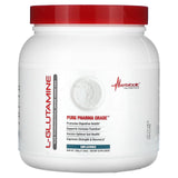 Metabolic Nutrition, L-Glutamine, Unflavored, 3.52 oz (100 g) - Supply Center USA