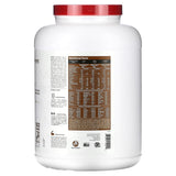 Metabolic Nutrition, MuscLean, Lean Muscle Weight Gainer, Peanut Butter Milkshake, 2.5 lb - Supply Center USA