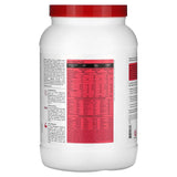 Metabolic Nutrition, MuscLean, Lean Muscle Weight Gainer, Vanilla Milkshake, 2.5 lb - Supply Center USA