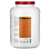 Metabolic Nutrition, MuscLean, Lean Muscle Weight Gainer, Vanilla Milkshake, 2.5 lb - Supply Center USA