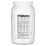Metabolic Nutrition, P.S.P. Physique Stimulating Pre-Workout, Lemonade, 23.7 oz (672 g) - Supply Center USA