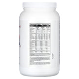 Metabolic Nutrition, P.S.P. Physique Stimulating Pre-Workout, Lemonade, 23.7 oz (672 g) - Supply Center USA