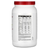 Metabolic Nutrition, P.S.P Pre-Workout, Blue Raspberry , 23.7 oz (672 g) - Supply Center USA