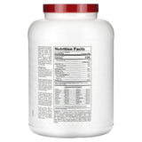 Metabolic Nutrition, Protizyme, Specialized Designed Protein, Banana Creme, 4 lb (1,820 g) - Supply Center USA