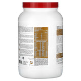 Metabolic Nutrition, Protizyme, Specialized Designed Protein, Chocolate Cake, 2 lb (910 g) - Supply Center USA