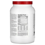 Metabolic Nutrition, Protizyme, Specialized Designed Protein, Chocolate Cake, 4 lb (1,820 g) - Supply Center USA
