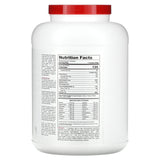 Metabolic Nutrition, Protizyme, Specialized Designed Protein, Peanut Butter Cookie, 4 lb (1,820 g) - Supply Center USA