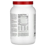 Metabolic Nutrition, Protizyme, Specialized Designed Protein, Peanut Butter Cookie, 4 lb (1,820 g) - Supply Center USA