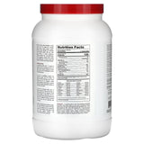 Metabolic Nutrition, Protizyme, Specialized Designed Protein, Vanilla Cake, 2 lb (910 g) - Supply Center USA