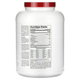 Metabolic Nutrition, Protizyme, Specialized Designed Protein, Vanilla Cake, 2 lb (910 g) - Supply Center USA