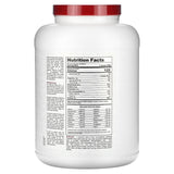 Metabolic Nutrition, Protizyme, Specialized Designed Protein, Vanilla Cake, 2 lb (910 g) - Supply Center USA