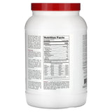 Metabolic Nutrition, Protizyme, Specialized Designed Protein, Vanilla Cake, 2 lb (910 g) - Supply Center USA