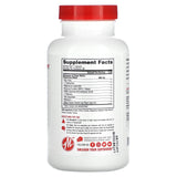 Metabolic Nutrition, Relaxitrol, 60 Capsules - Supply Center USA