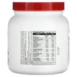 Metabolic Nutrition, Synedrex, Pre-Contest Prep, Green Apple, 14.8 oz (420 g) - Supply Center USA