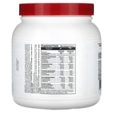 Metabolic Nutrition, Synedrex, Pre-Contest Prep, Green Apple, 14.8 oz (420 g) - Supply Center USA