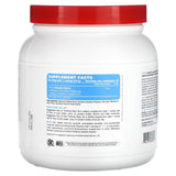 Metabolic Nutrition, T.A.G., Blue Raspberry, 400 g - Supply Center USA