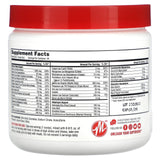 Metabolic Nutrition, VitaGen, Lemonade, 8.47 oz (240 g) - Supply Center USA