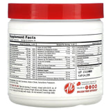 Metabolic Nutrition, VitaGen, Lemonade, 8.47 oz (240 g) - Supply Center USA