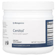 Metagenics, Cenitol®, 7.8 oz (222 g) - Supply Center USA