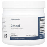 Metagenics, Cenitol®, 7.8 oz (222 g) - Supply Center USA