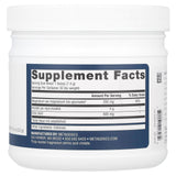 Metagenics, Cenitol®, 7.8 oz (222 g) - Supply Center USA