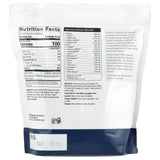 Metagenics, Perfect Protein® Whey, Natural Vanilla , 1 lb 12.57 oz (810 g) - Supply Center USA