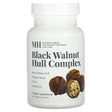 Michael's Naturopathic, Black Walnut Hull Complex, 60 Vegan Capsules - Supply Center USA